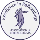 Business 4 image SOLE THERAPY REFLEXOLOGY Reflexologists in Orpington Ke