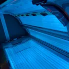 Business 4 image SOLEIL TANNING STUDIO Tanning Salons in Coventry We