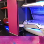 Business 6 image SOLEIL TANNING STUDIO Tanning Salons in Coventry We