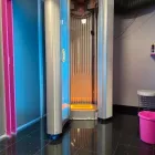 Business 8 image SOLEIL TANNING STUDIO Tanning Salons in Coventry We