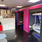 Business 9 image SOLEIL TANNING STUDIO Tanning Salons in Coventry We