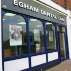 Business 4 image SOLENT ASSOCIATES Mortgages in Ferndown Do