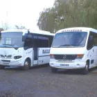 Business 3 image SOLETRADER Shoe Shops in Southampton Ha