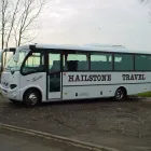 Business 4 image SOLETRADER Shoe Shops in Southampton Ha