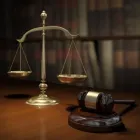 Business 1 image SOLICITORSINSOUTHALL Solicitors in Southall Mi