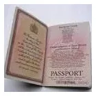 Business 2 image SOLICITORSINSOUTHALL Solicitors in Southall Mi