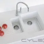 Business 3 image SOLID SURFACES BY BJM Kitchen Planning & Fitting in Birmingham We