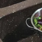 Business 4 image SOLID SURFACES BY BJM Kitchen Planning & Fitting in Birmingham We