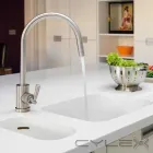 Business 5 image SOLID SURFACES BY BJM Kitchen Planning & Fitting in Birmingham We