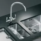 Business 6 image SOLID SURFACES BY BJM Kitchen Planning & Fitting in Birmingham We