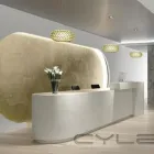 Business 7 image SOLID SURFACES BY BJM Kitchen Planning & Fitting in Birmingham We