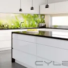 Business 8 image SOLID SURFACES BY BJM Kitchen Planning & Fitting in Birmingham We