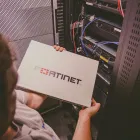 Business 3 image SOLIDBLUELIQUID LTD Web Hosting & Domain Name Registration in Middlesbrough Cl