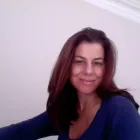 Business 1 image SOLIMAN TRAVEL LTD Travel Agents & Services in London Gr