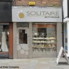 Business 1 image SOLITAIRE GOLD & SILVER SMITHS Jewellers in Nottingham No