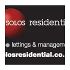 Business 1 image SOLOS RESIDENTIAL Letting Agents in Nottingham No