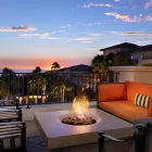 Business 1 image SOLUS DECOR UK LTD Shopping & Retail in London Gr