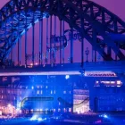 Business 11 image SOME THING VISUAL PHOTOGRAPHY Wedding Services in Newcastle Upon Tyne Ty