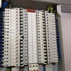 Business 2 image SONIC ELECTRICAL EA Solicitors in GREAT YARMOUTH No