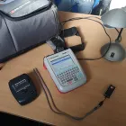 Business 6 image SONIC ELECTRICAL EA Solicitors in GREAT YARMOUTH No