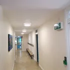 Business 8 image SONIC ELECTRICAL EA Solicitors in GREAT YARMOUTH No