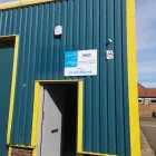 Business 12 image SONIC ELECTRICAL EA Solicitors in GREAT YARMOUTH No