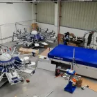 Business 18 image SONIC ELECTRICAL EA Solicitors in GREAT YARMOUTH No