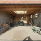 Business 19 image SONIC ELECTRICAL EA Solicitors in GREAT YARMOUTH No