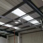 Business 20 image SONIC ELECTRICAL EA Solicitors in GREAT YARMOUTH No