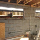Business 25 image SONIC ELECTRICAL EA Solicitors in GREAT YARMOUTH No