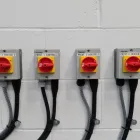 Business 28 image SONIC ELECTRICAL EA Solicitors in GREAT YARMOUTH No