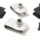 Business 6 image SONIC STAINLESS LTD Stainless Steel Metal Workers in Glasgow La