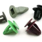 Business 7 image SONIC STAINLESS LTD Stainless Steel Metal Workers in Glasgow La