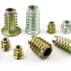 Business 9 image SONIC STAINLESS LTD Stainless Steel Metal Workers in Glasgow La