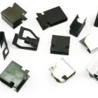 Business 2 image SONIC STAINLESS LTD Stainless Steel Metal Workers in Glasgow La