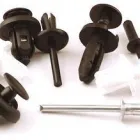 Business 4 image SONIC STAINLESS LTD Stainless Steel Metal Workers in Glasgow La