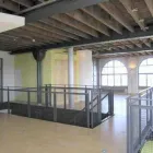 Business 2 image SONORO CLARINET TRIO Wedding Entertainment in Mansfield No