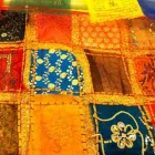 Business 1 image SONY CENTRE Tvs in Chelmsford Es