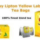 Business 3 image SOOQ - ARABIC MARKET Food Wholesalers in New Malden Su