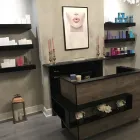 Business 1 image SORELLE BEAUTY LTD Spa Services in Darlington Co