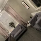 Business 2 image SORELLE BEAUTY LTD Spa Services in Darlington Co