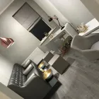 Business 3 image SORELLE BEAUTY LTD Spa Services in Darlington Co