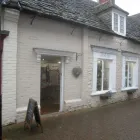 Business 1 image SORELLE HOME & GIFTS Shopping & Retail in Swindon Wi