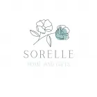 Business 3 image SORELLE HOME & GIFTS Shopping & Retail in Swindon Wi