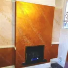 Business 3 image SORIN DECOR Plasterers, Screeders & Dry Lining Contractors in Northolt Mi