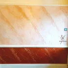 Business 4 image SORIN DECOR Plasterers, Screeders & Dry Lining Contractors in Northolt Mi