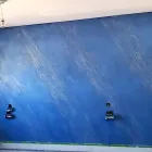 Business 7 image SORIN DECOR Plasterers, Screeders & Dry Lining Contractors in Northolt Mi