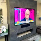 Business 8 image SORIN DECOR Plasterers, Screeders & Dry Lining Contractors in Northolt Mi