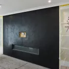Business 9 image SORIN DECOR Plasterers, Screeders & Dry Lining Contractors in Northolt Mi