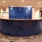 Business 10 image SORIN DECOR Plasterers, Screeders & Dry Lining Contractors in Northolt Mi